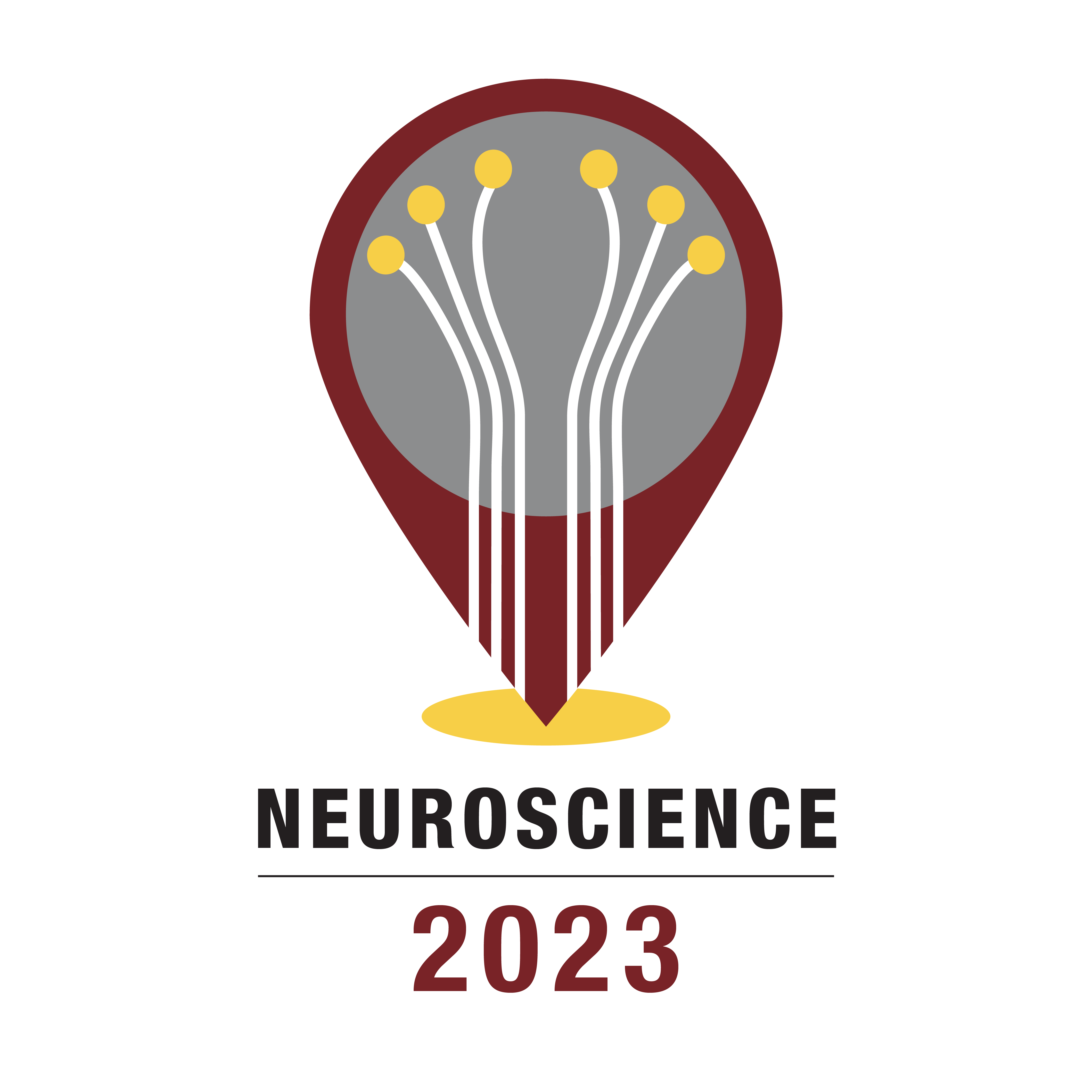Society of Neuroscience Annual Meeting, Washington DC (2023)